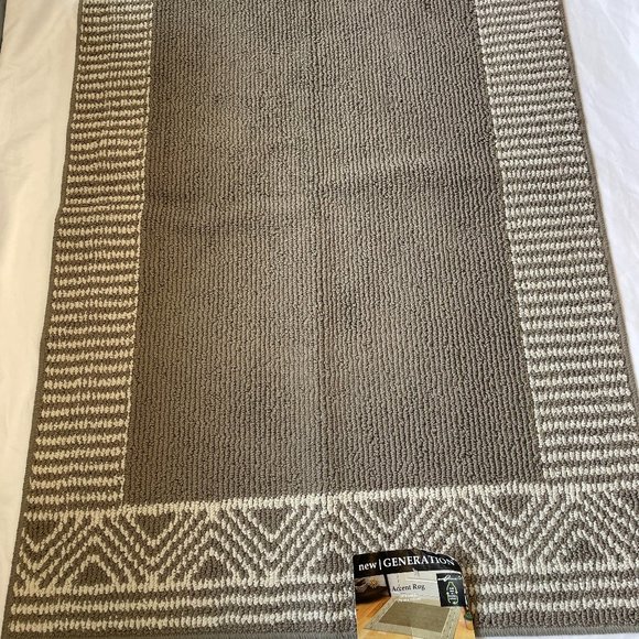 Mohawk Home Other Mohawk Home New Generation Accent Rug